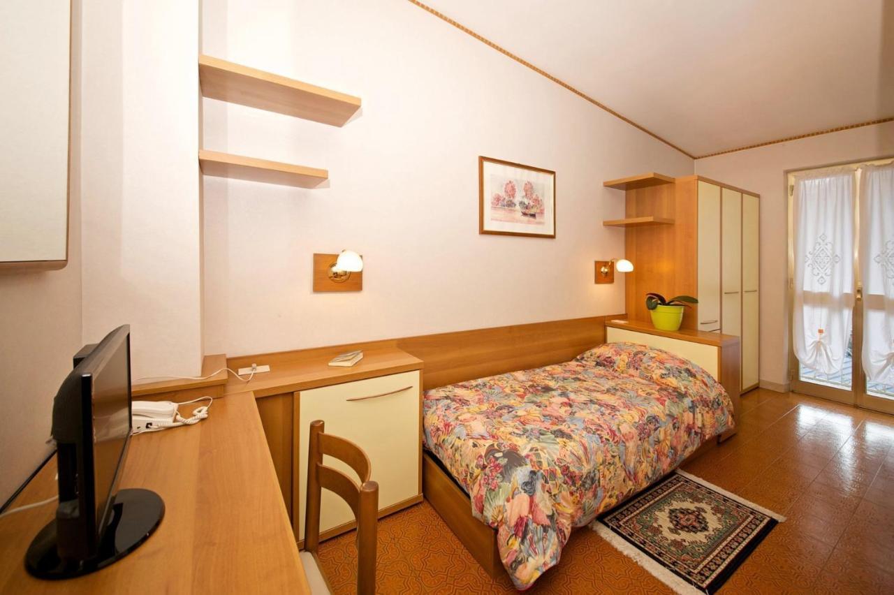 Albergo Ponte Di Nava Ormea المظهر الخارجي الصورة