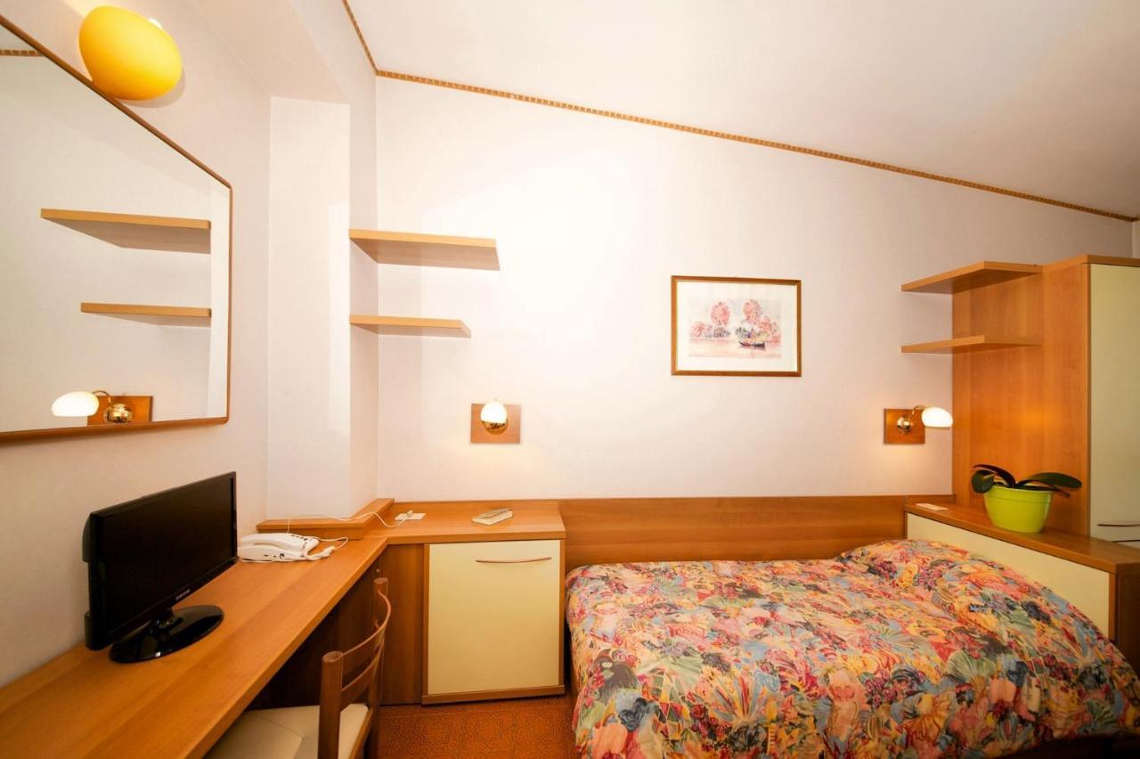 Albergo Ponte Di Nava Ormea المظهر الخارجي الصورة