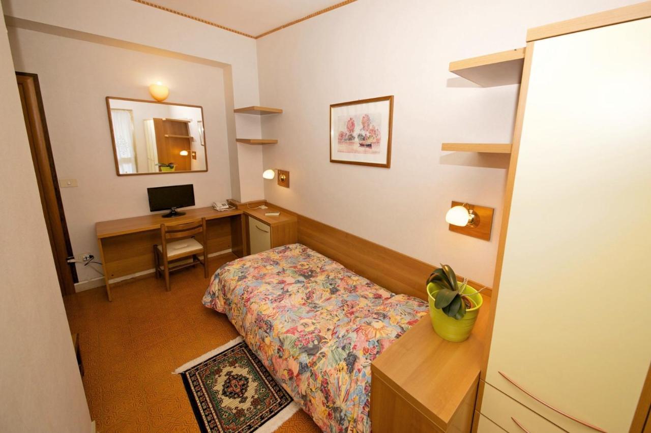 Albergo Ponte Di Nava Ormea المظهر الخارجي الصورة
