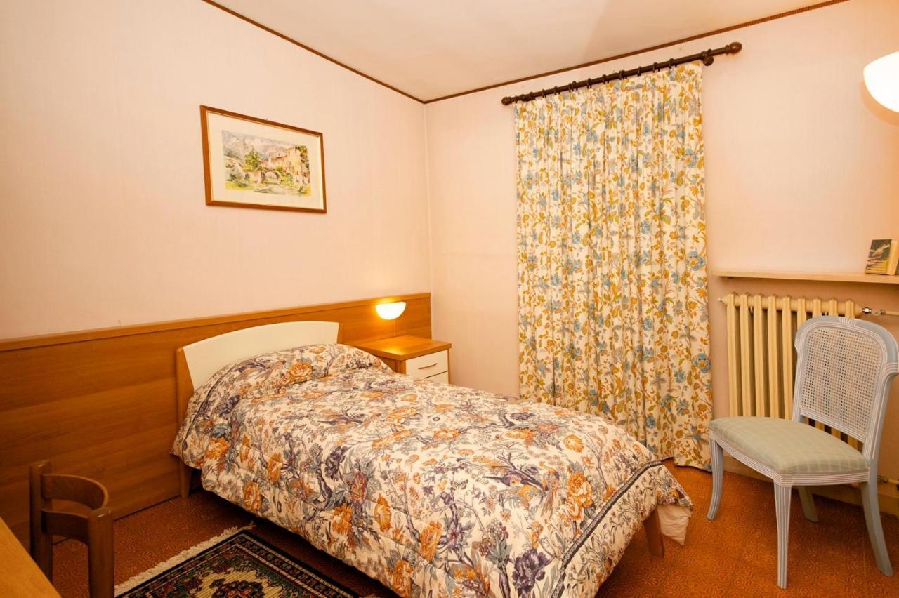 Albergo Ponte Di Nava Ormea المظهر الخارجي الصورة
