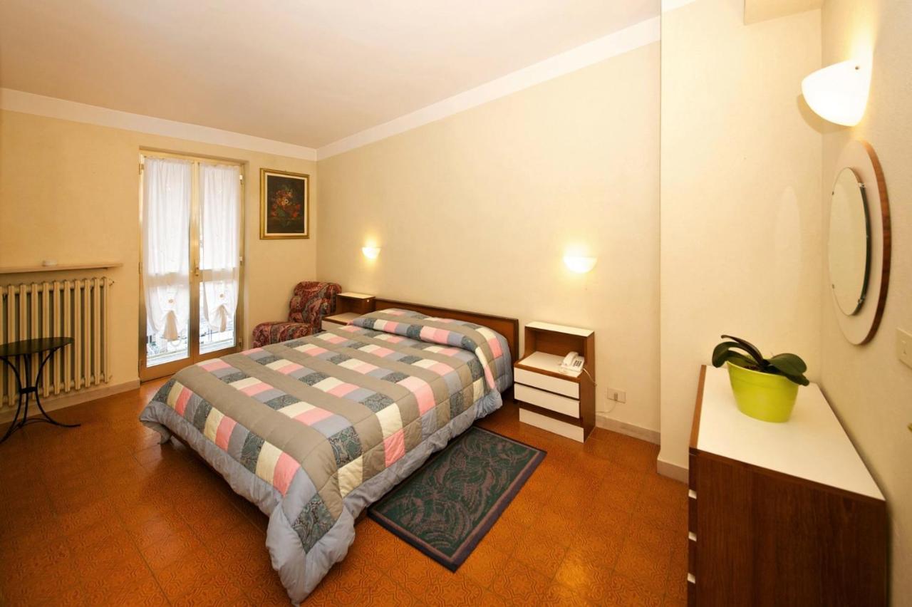 Albergo Ponte Di Nava Ormea المظهر الخارجي الصورة