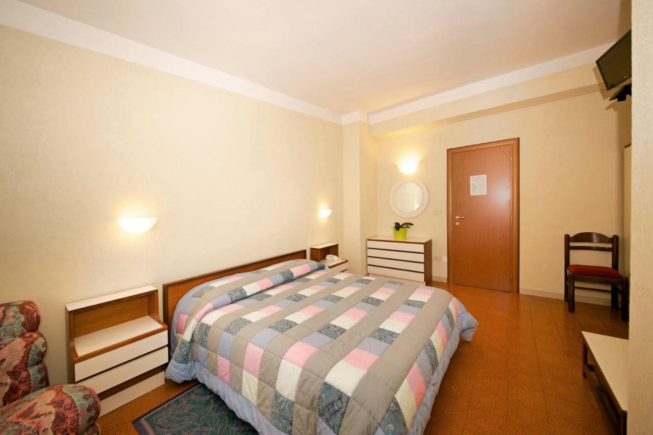 Albergo Ponte Di Nava Ormea المظهر الخارجي الصورة