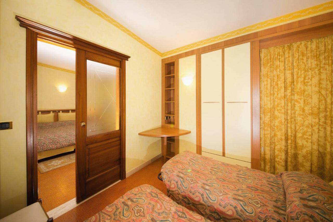 Albergo Ponte Di Nava Ormea المظهر الخارجي الصورة