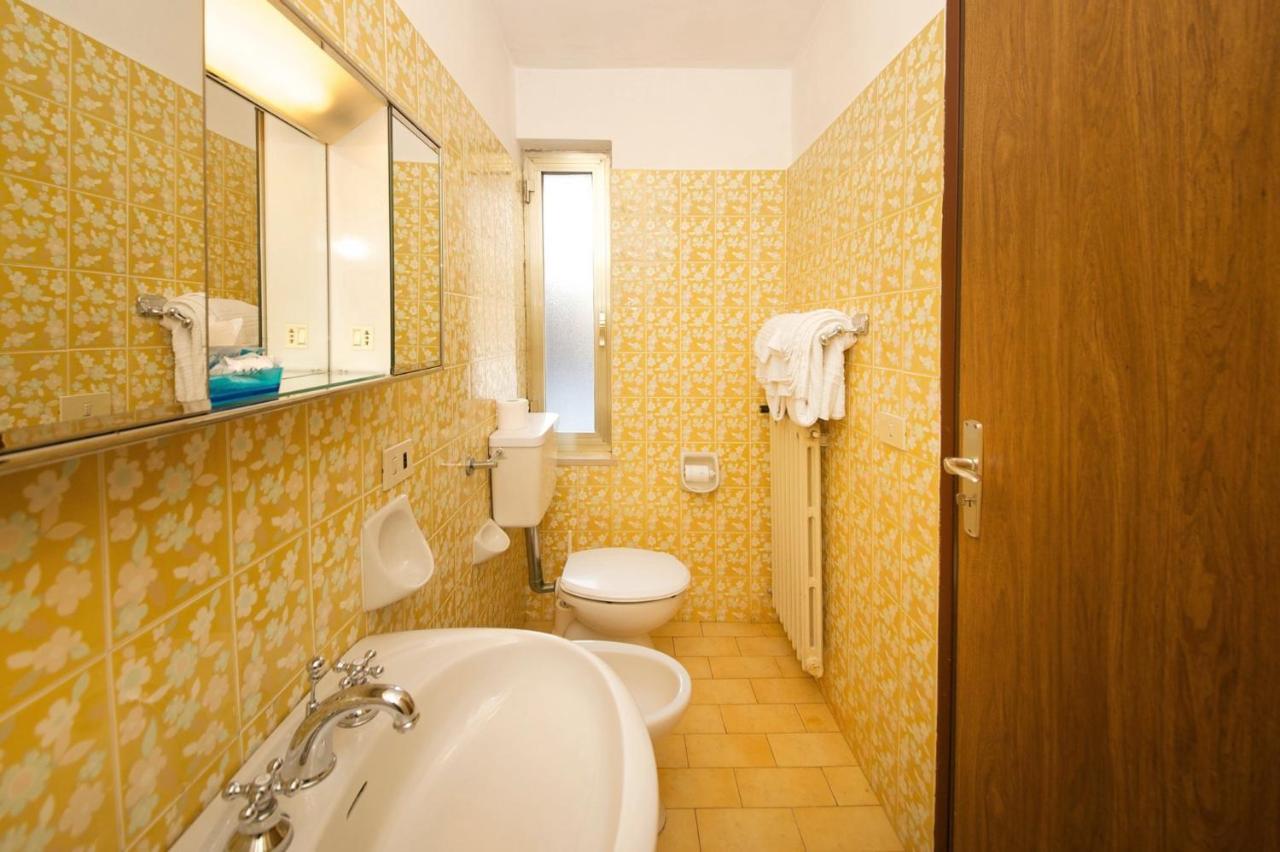 Albergo Ponte Di Nava Ormea المظهر الخارجي الصورة