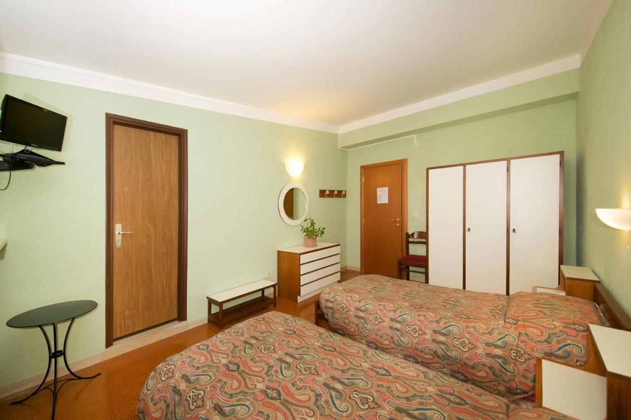 Albergo Ponte Di Nava Ormea المظهر الخارجي الصورة