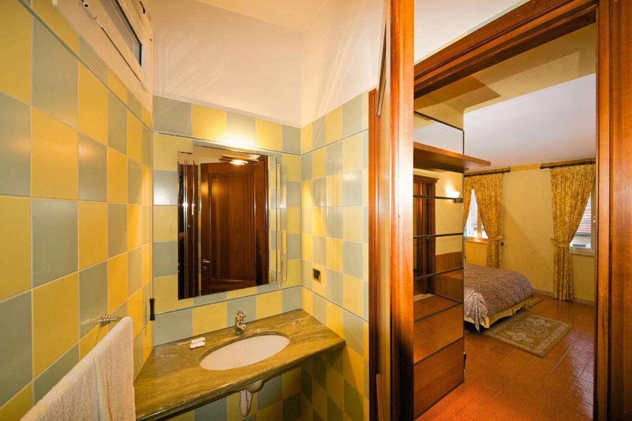 Albergo Ponte Di Nava Ormea المظهر الخارجي الصورة