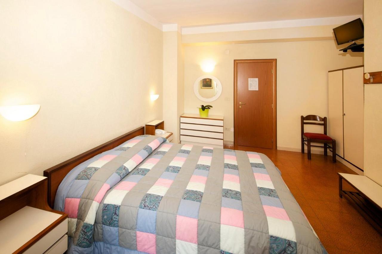 Albergo Ponte Di Nava Ormea المظهر الخارجي الصورة