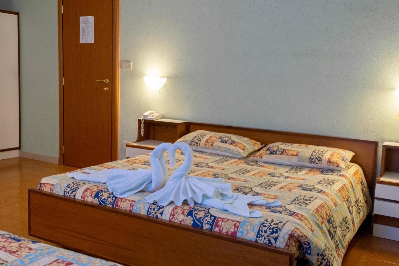 Albergo Ponte Di Nava Ormea المظهر الخارجي الصورة